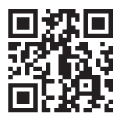 QR code linking to the SVG s͛Card digital business card
