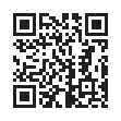 QR code linking to the SVG s͛Card digital business card